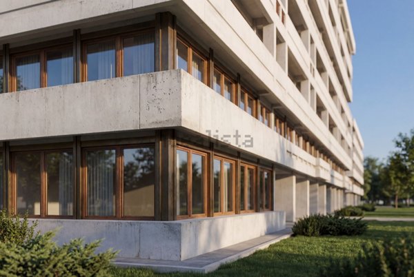 appartamento in vendita a Bologna