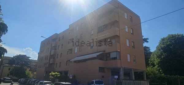 appartamento in vendita a Bologna