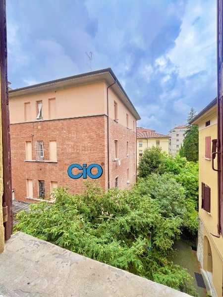 appartamento in vendita a Bologna in zona Murri