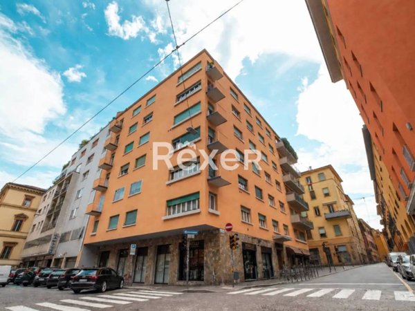 appartamento in vendita a Bologna
