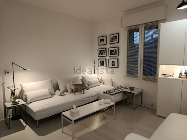 appartamento in vendita a Bologna in zona Borgo Panigale