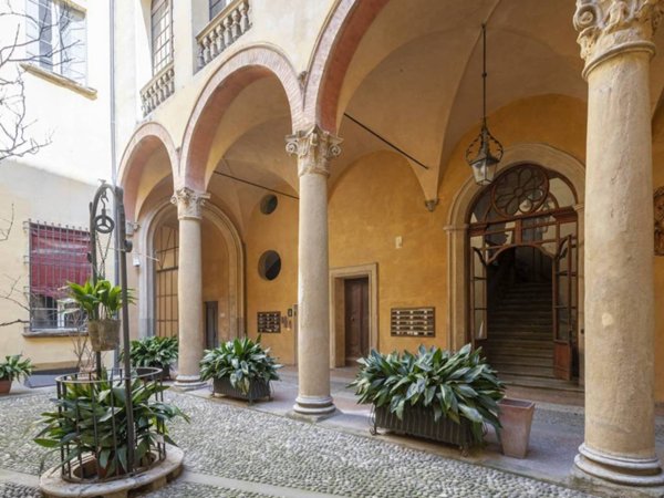 appartamento in vendita a Bologna