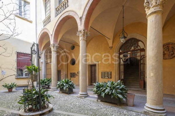 appartamento in vendita a Bologna in zona San Vitale