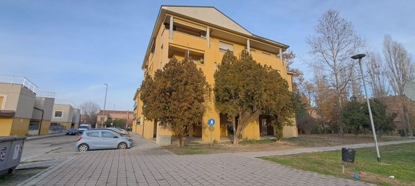 appartamento in vendita a Bologna