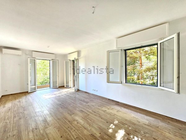 appartamento in vendita a Bologna in zona Santo Stefano