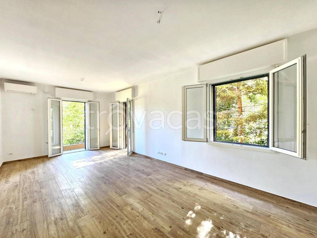 appartamento in vendita a Bologna in zona Santo Stefano