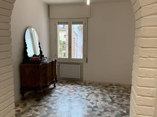 appartamento in vendita a Bologna in zona Centro Storico