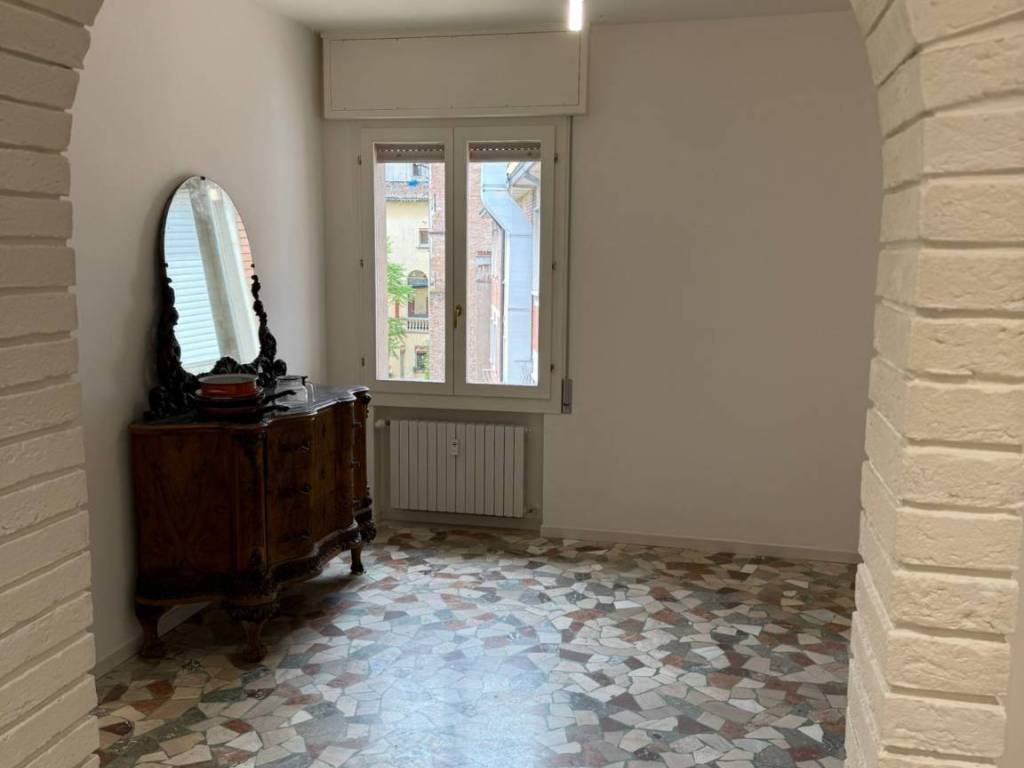 appartamento in vendita a Bologna in zona Centro Storico
