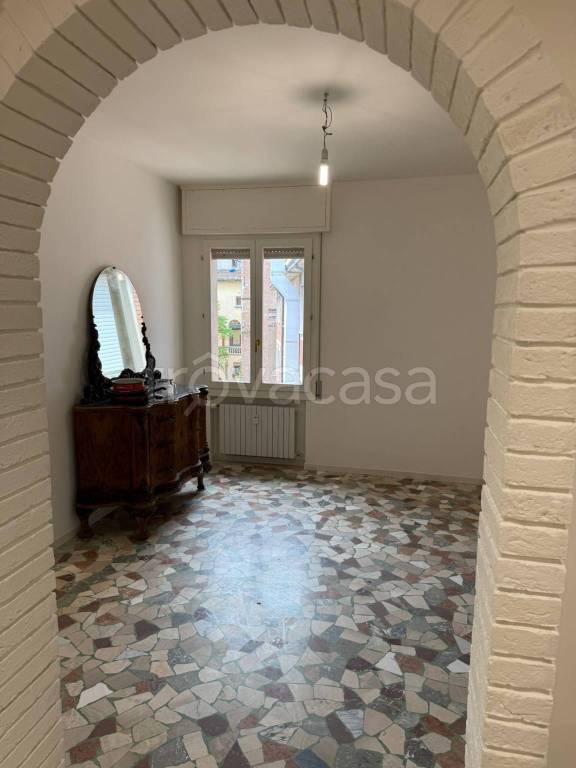 appartamento in vendita a Bologna in zona Centro Storico
