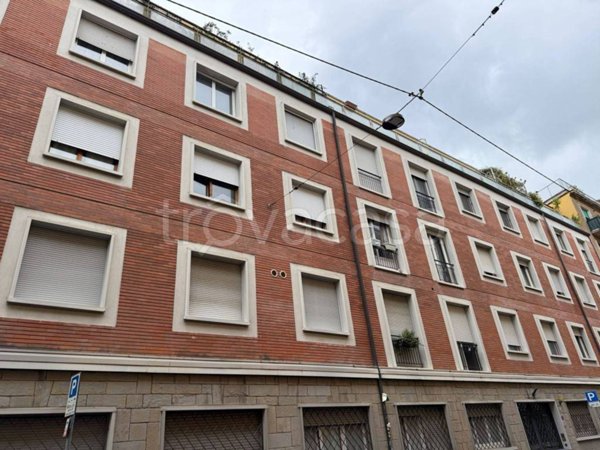 appartamento in vendita a Bologna in zona Quartiere Porto