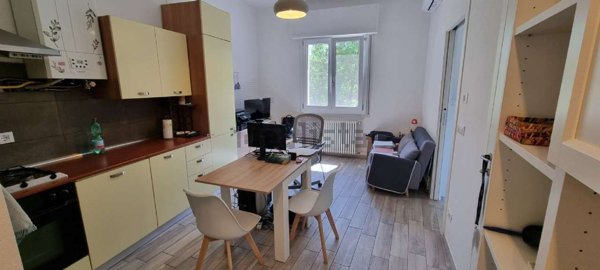appartamento in vendita a Bologna