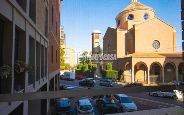 appartamento in vendita a Bologna in zona Centro Storico