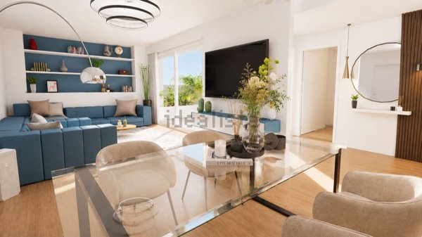 appartamento in vendita a Bologna