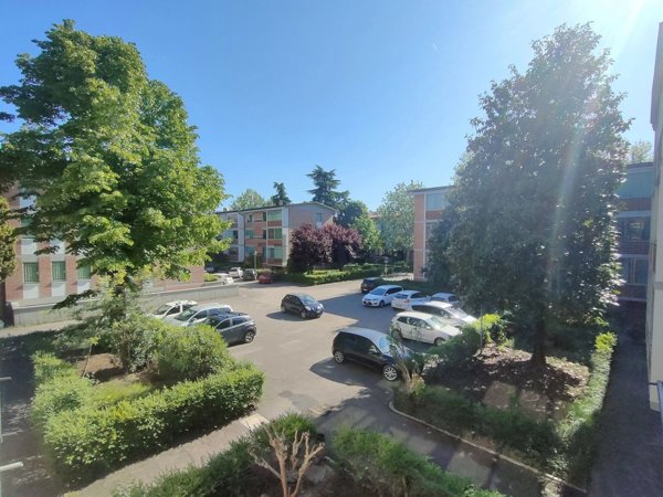 appartamento in vendita a Bologna