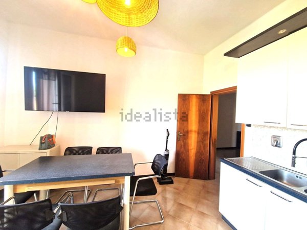 appartamento in vendita a Bologna