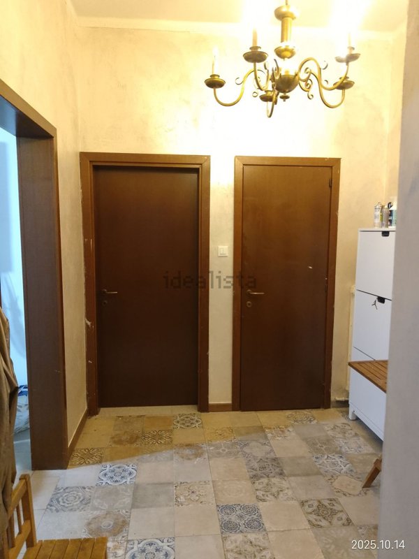 appartamento in vendita a Bologna in zona Centro Storico