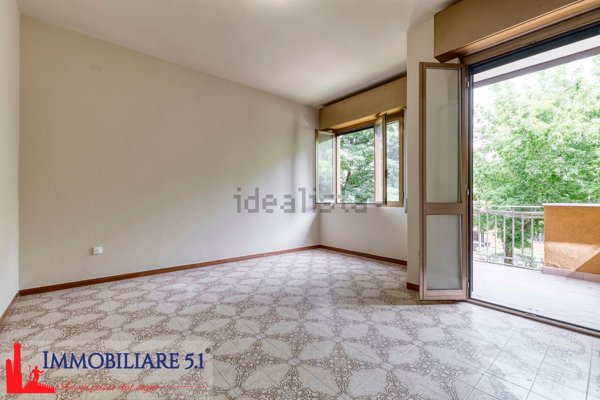 appartamento in vendita a Bologna