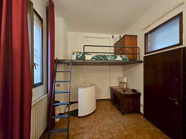 appartamento in vendita a Bologna
