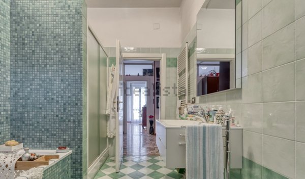 appartamento in vendita a Bologna