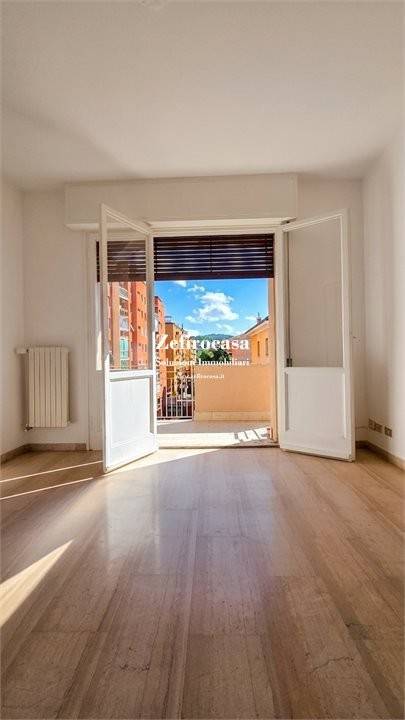 appartamento in vendita a Bologna in zona San Vitale