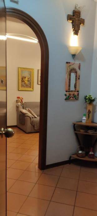 appartamento in vendita a Bologna in zona Aeroporto