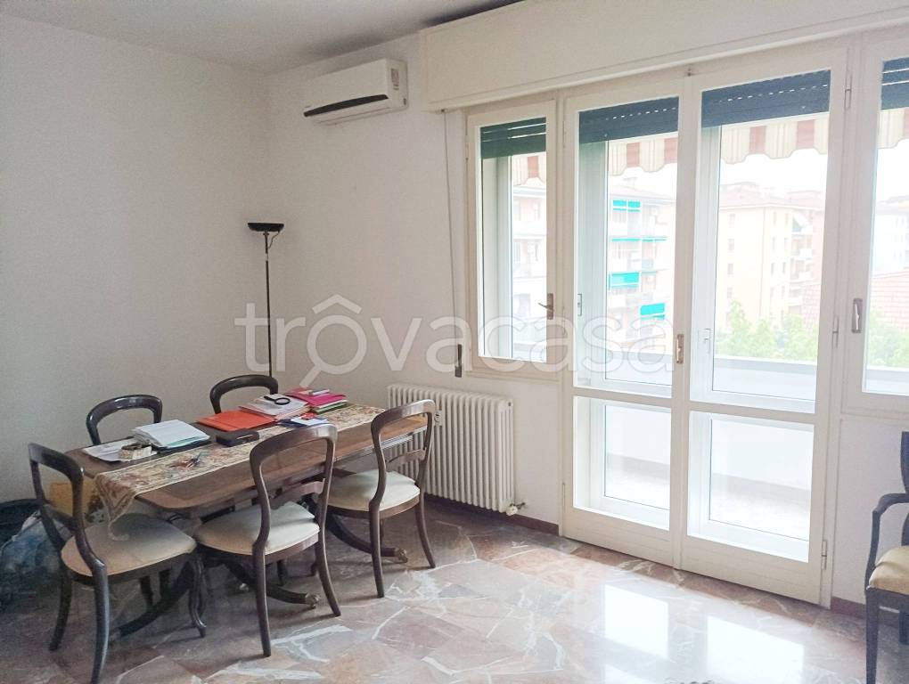 appartamento in vendita a Bologna