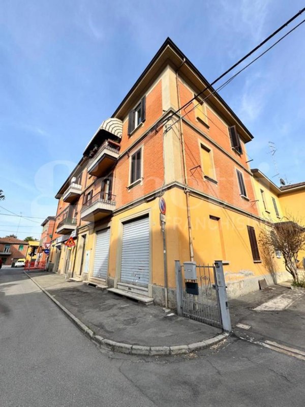 appartamento in vendita a Bologna