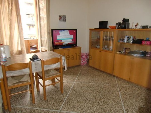 appartamento in vendita a Bologna in zona San Donato
