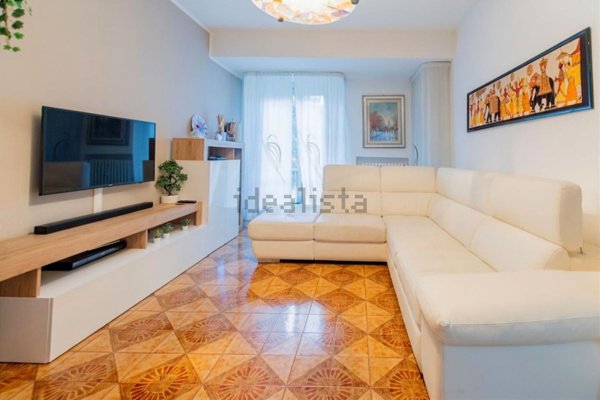 appartamento in vendita a Bologna