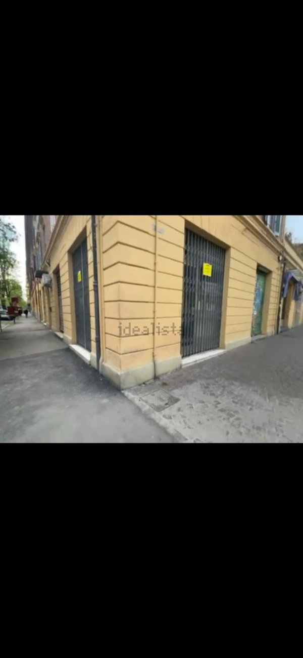 casa indipendente in vendita a Bologna in zona Bolognina