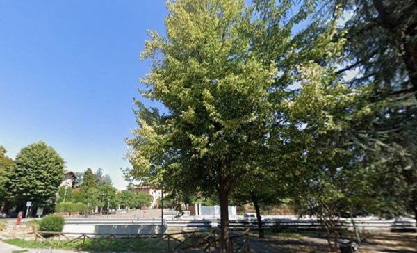 appartamento in vendita a Bologna in zona Santo Stefano