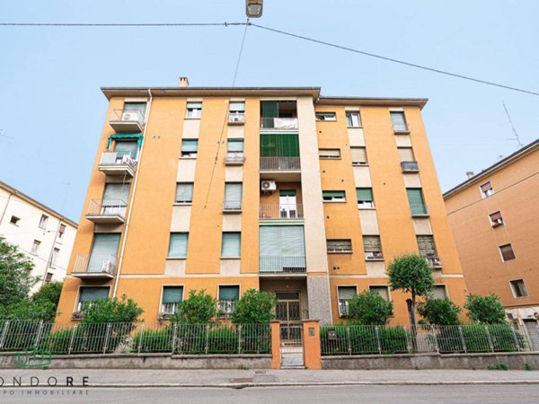appartamento in vendita a Bologna in zona Murri