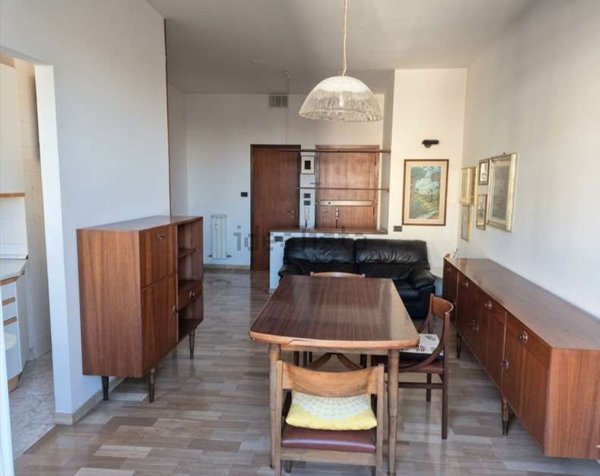appartamento in vendita a Bologna