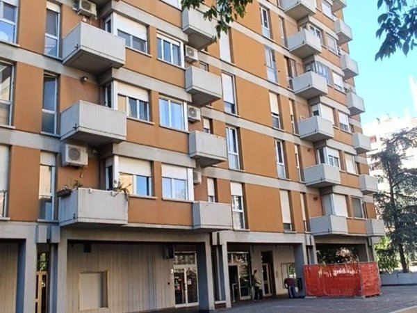 appartamento in vendita a Bologna in zona Savena