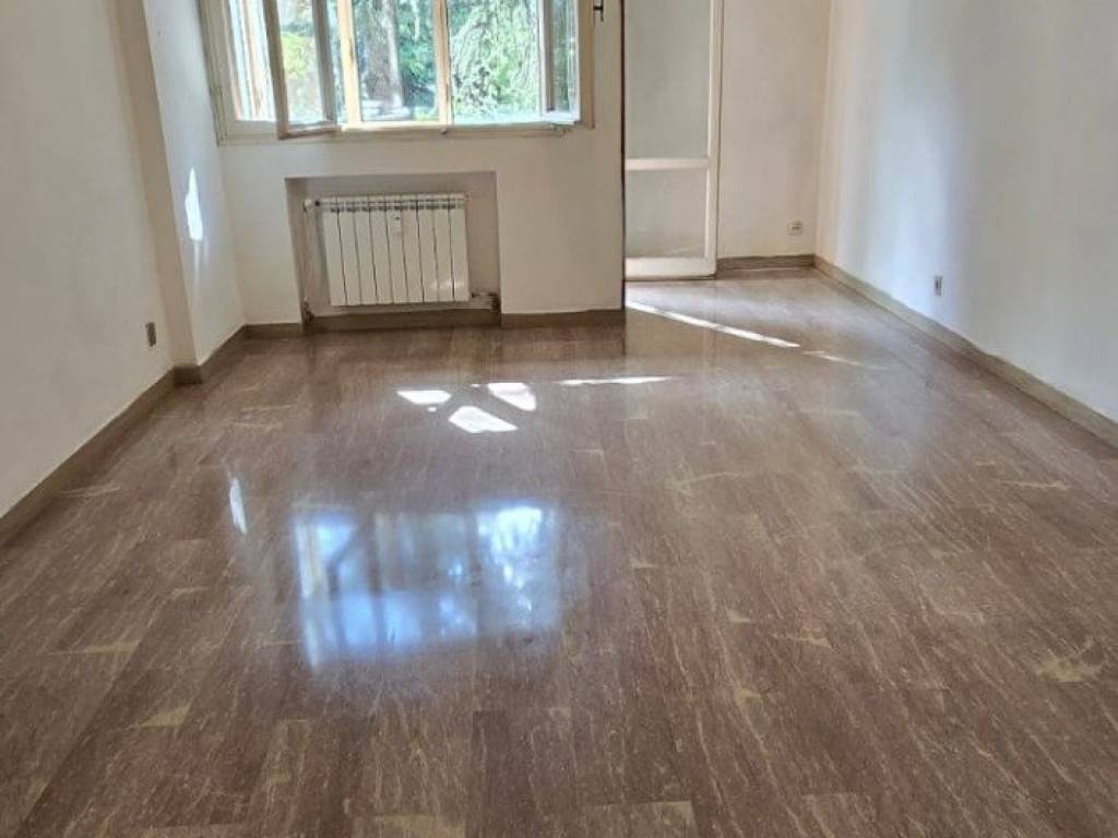 appartamento in vendita a Bologna in zona Savena