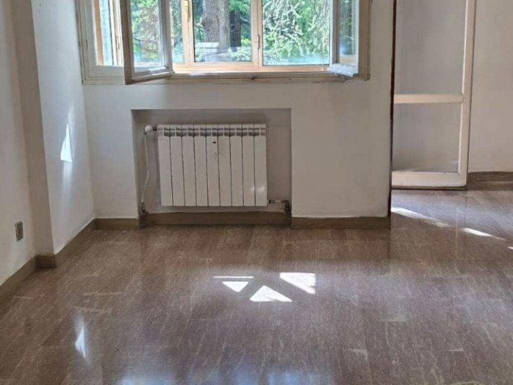appartamento in vendita a Bologna in zona Savena