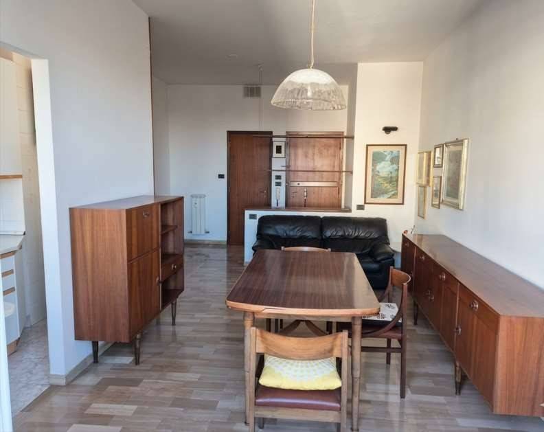 appartamento in vendita a Bologna in zona Santa Viola