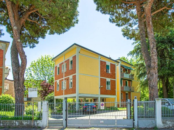 appartamento in vendita a Bologna in zona Barca
