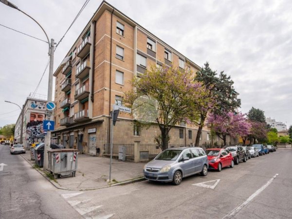 appartamento in vendita a Bologna in zona Borgo Panigale