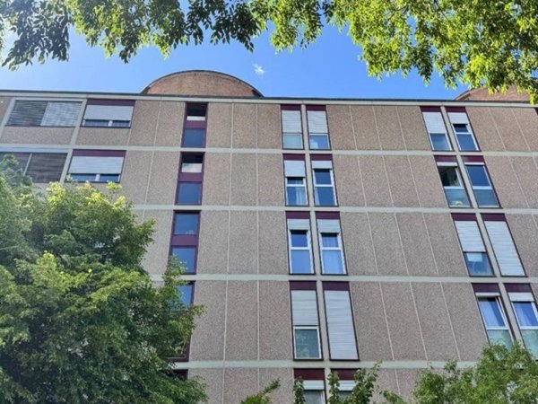 appartamento in vendita a Bologna in zona Savena