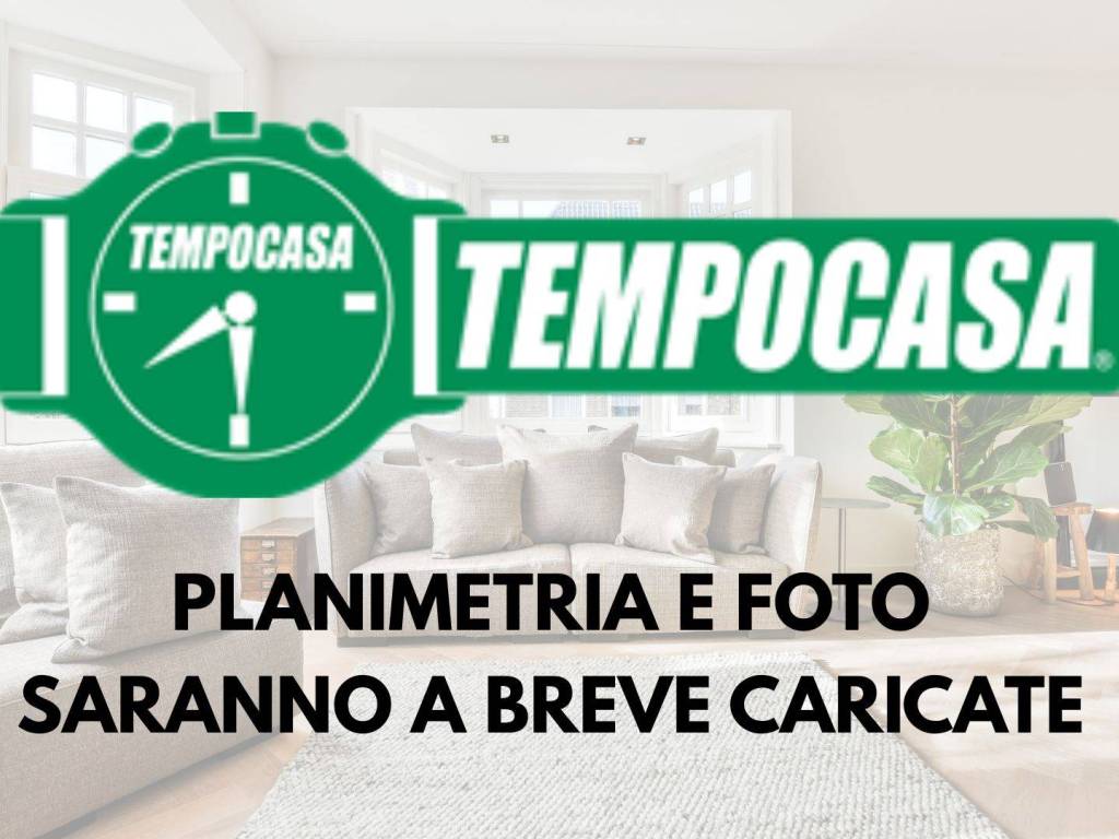 appartamento in vendita a Bologna in zona Saffi
