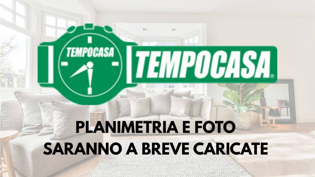 appartamento in vendita a Bologna in zona Saffi