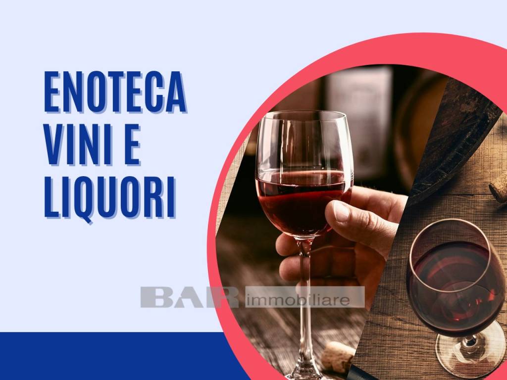 negozio in vendita a Bologna