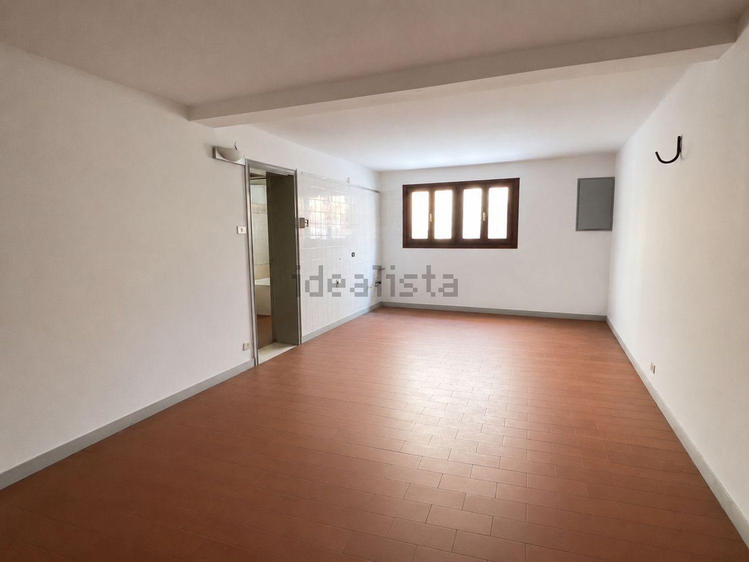 appartamento in vendita a Bologna in zona Santo Stefano