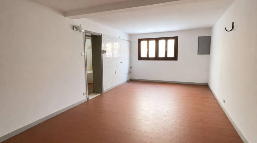 appartamento in vendita a Bologna in zona Santo Stefano