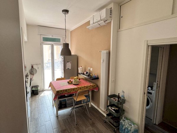appartamento in vendita a Bologna in zona Centro Storico