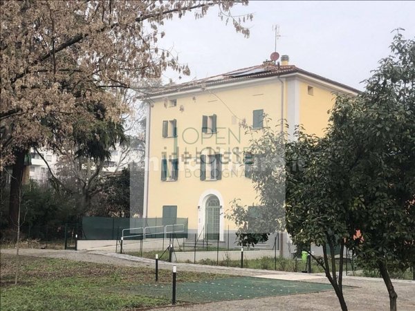 appartamento in vendita a Bologna in zona Borgo Panigale