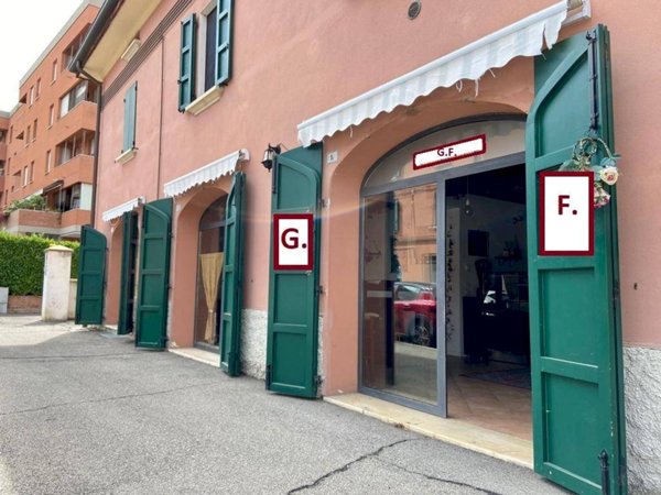 immagine annuncio 0 di 15