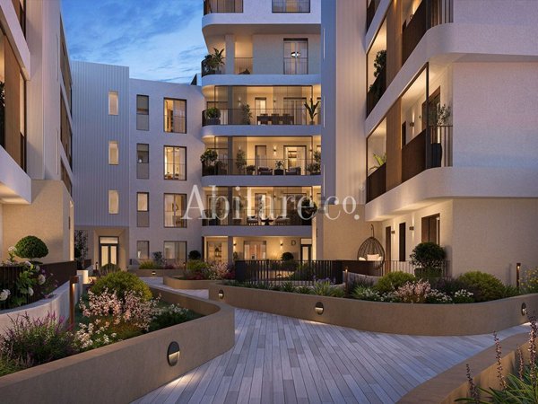 appartamento in vendita a Bologna in zona Quartiere Navile