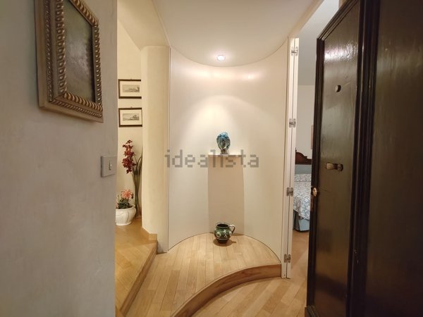 appartamento in vendita a Bologna in zona Centro Storico
